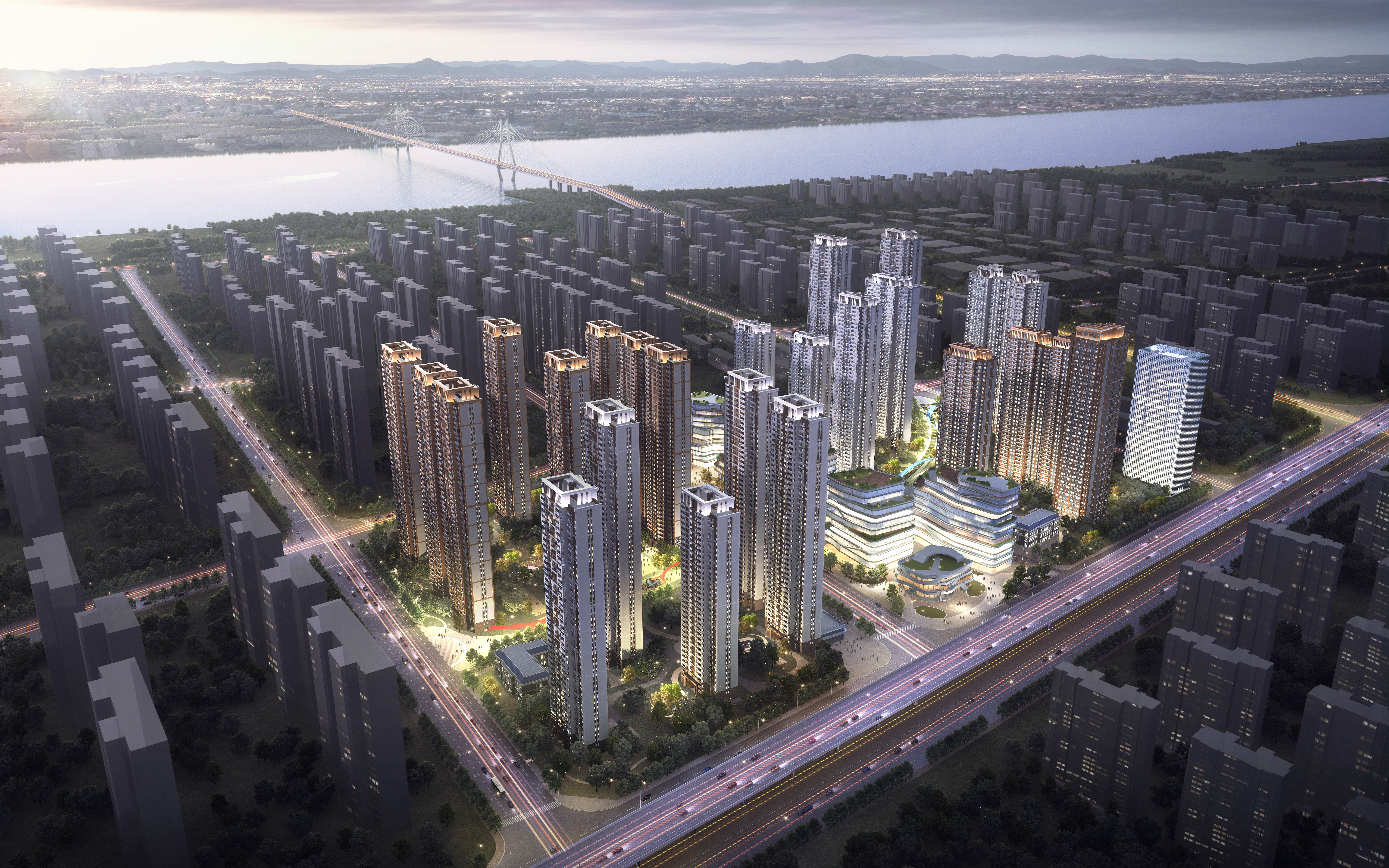 效果图 (1).jpg 效果图 (1).jpg