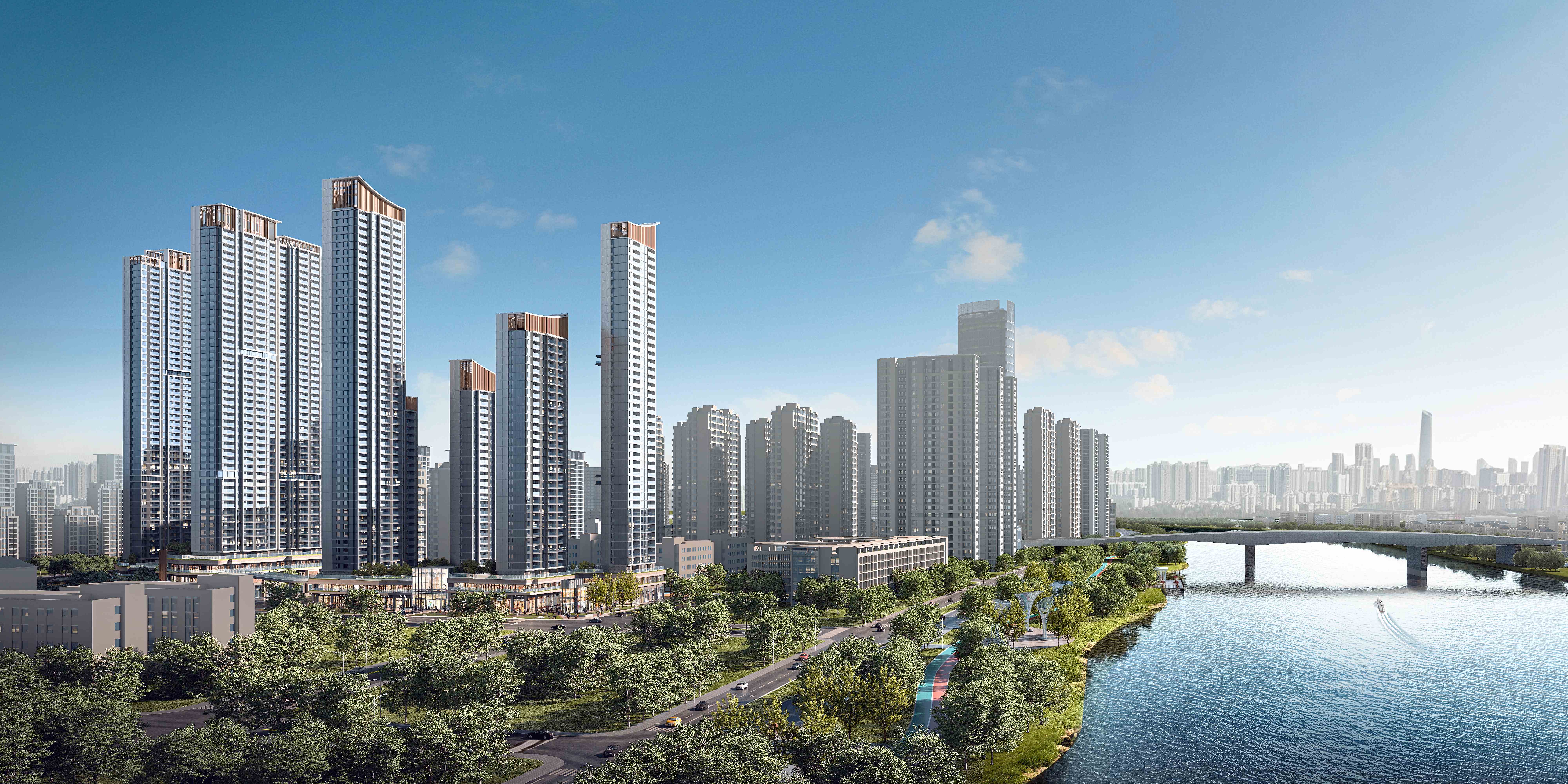 效果图 (1) - 副本.jpg 效果图 (1) - 副本.jpg