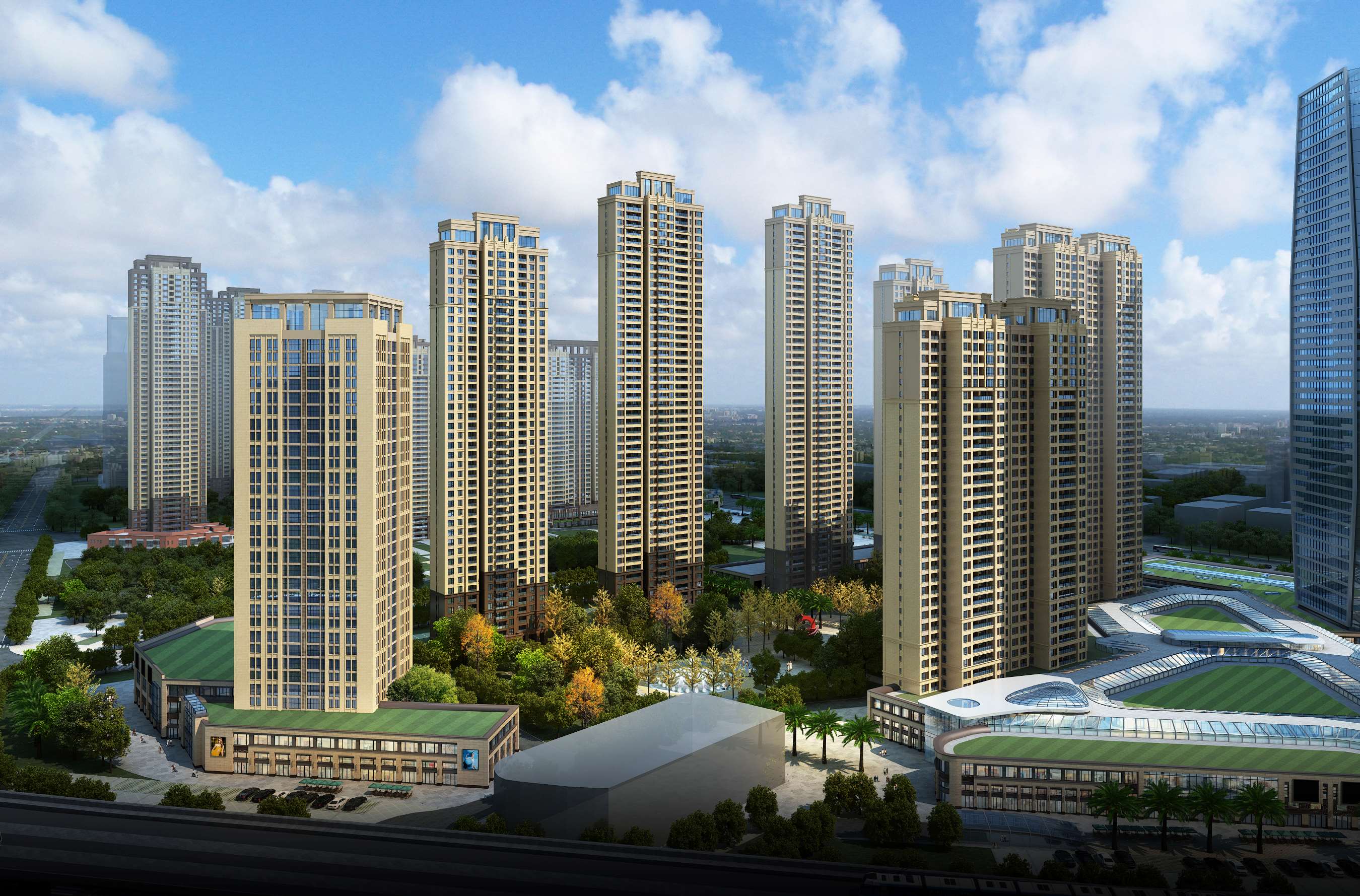 中建御景星城效果图 (小).jpg 中建御景星城效果图 (小).jpg