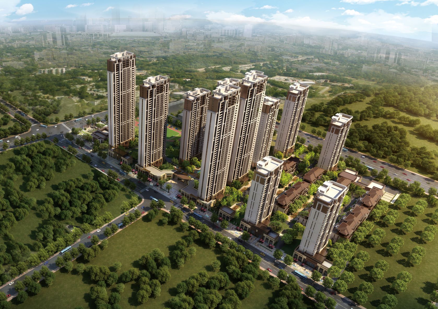 白天鸟瞰1218(小).jpg 白天鸟瞰1218(小).jpg