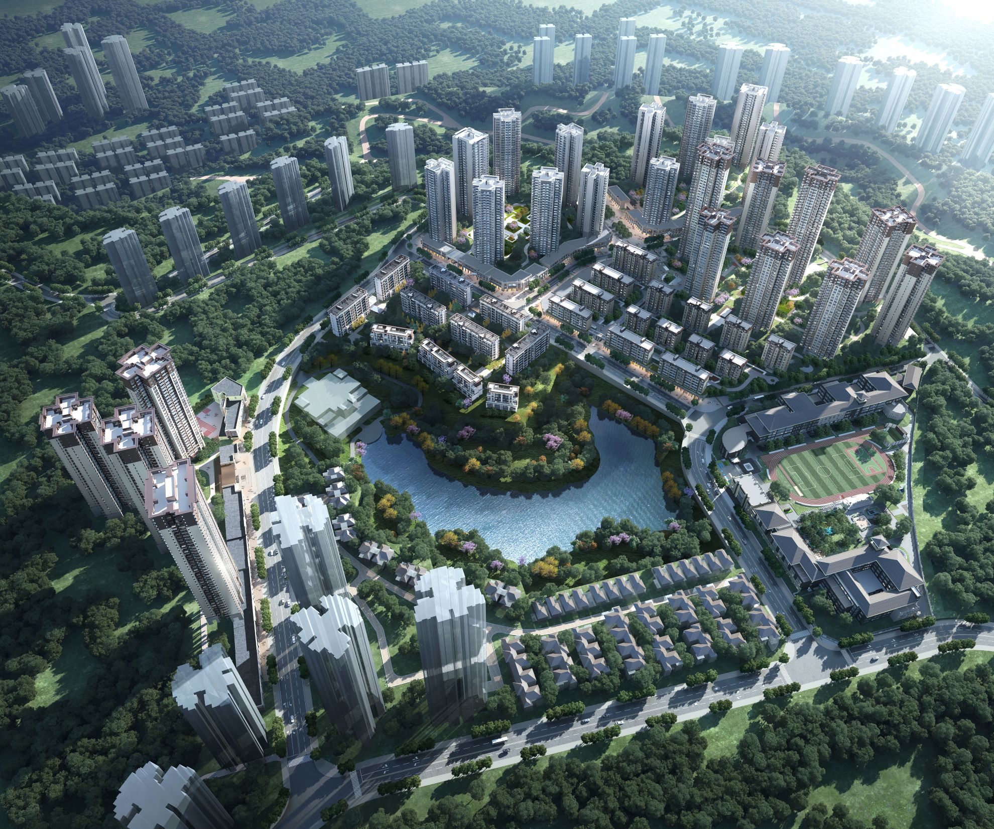 御湖壹号项目效果图.jpg 御湖壹号项目效果图.jpg