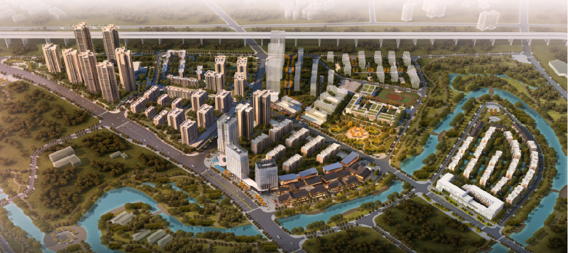 滨江星城项目效果图.png 滨江星城项目效果图.png